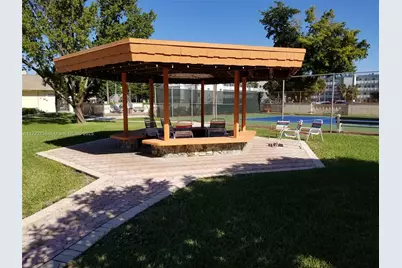 4000 NW 44th Ave #205, Lauderdale Lakes, FL 33319 - Photo 36