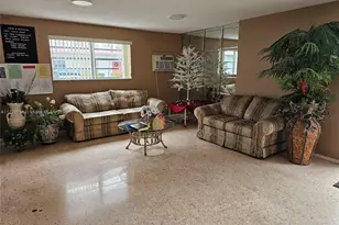 4000 NW 44th Ave, Lauderdale Lakes, FL 33319 - Photo 32