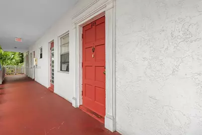 4000 NW 44th Ave #205, Lauderdale Lakes, FL 33319 - Photo 24