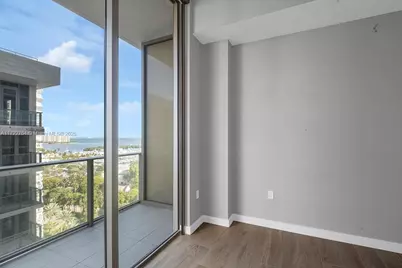 2655 S Bayshore Dr #1212, Coconut Grove, FL 33133 - Photo 22