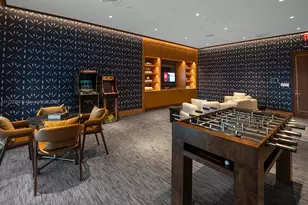 2655 S Bayshore Dr, Coconut Grove, FL 33133 - Photo 32