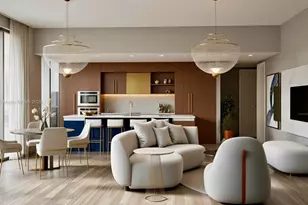 2655 S Bayshore Dr, Coconut Grove, FL 33133 - Photo 1