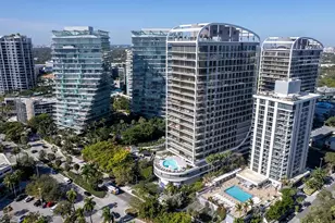 2655 S Bayshore Dr, Coconut Grove, FL 33133 - Photo 40