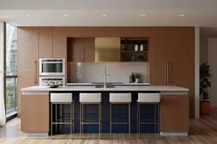 2655 S Bayshore Dr, Coconut Grove, FL 33133 - Photo 2