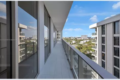 2655 S Bayshore Dr #1212, Coconut Grove, FL 33133 - Photo 26