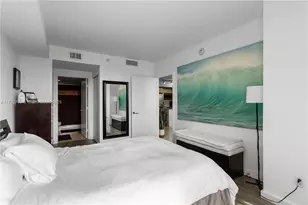 4250 Biscayne Blvd, Miami, FL 33137 - Photo 32