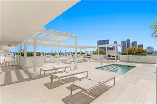 4250 Biscayne Blvd, Miami, FL 33137 - Photo 22