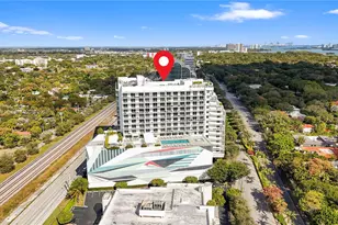 4250 Biscayne Blvd, Miami, FL 33137 - Photo 12