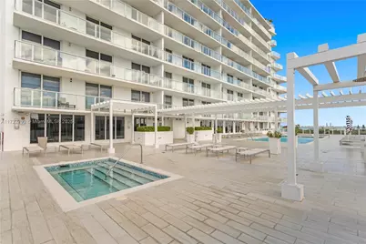 4250 Biscayne Blvd #1418, Miami, FL 33137 - Photo 20