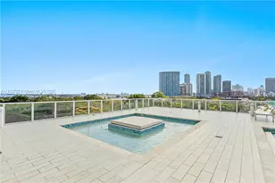 4250 Biscayne Blvd, Miami, FL 33137 - Photo 16