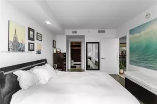 4250 Biscayne Blvd, Miami, FL 33137 - Photo 34