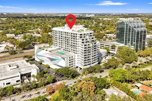 4250 Biscayne Blvd, Miami, FL 33137 - Photo 14