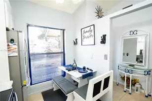 3078 S Oakland Forest Dr, Oakland Park, FL 33309 - Photo 6