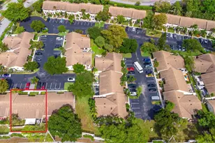 3078 S Oakland Forest Dr, Oakland Park, FL 33309 - Photo 32