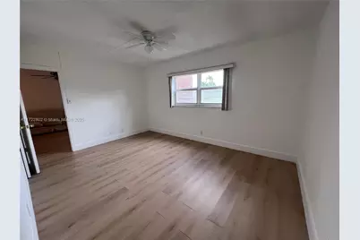 7400 NW 4th Pl #106, Margate, FL 33063 - Photo 10