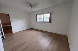 7400 NW 4th Pl, Margate, FL 33063 - Photo 10