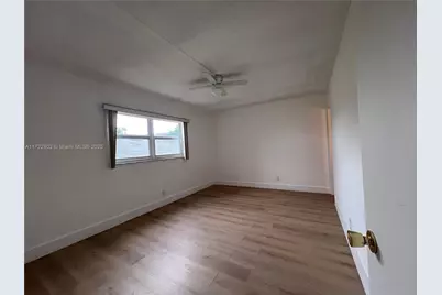 7400 NW 4th Pl #106, Margate, FL 33063 - Photo 14