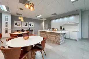 1200 Brickell Bay Dr, Miami, FL 33131 - Photo 4