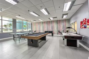 1200 Brickell Bay Dr, Miami, FL 33131 - Photo 6