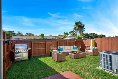 14006 SW 280th Ter #0, Homestead, FL 33033 - Photo 2