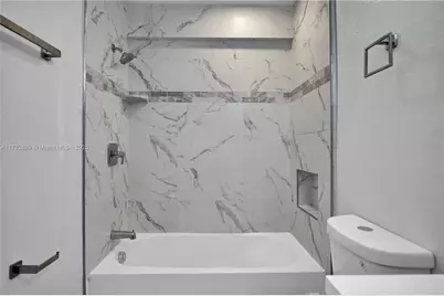 14006 SW 280th Ter #0, Homestead, FL 33033 - Photo 22