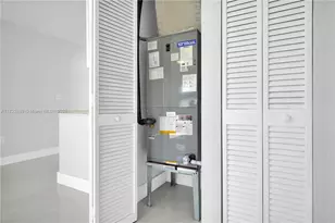 14006 SW 280th Terrace, Homestead, FL 33033 - Photo 20