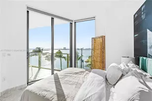 2900 NE 7th Ave, Miami, FL 33137 - Photo 24