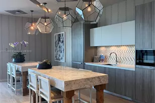 2900 NE 7th Ave, Miami, FL 33137 - Photo 42