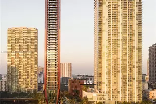 2900 NE 7th Ave, Miami, FL 33137 - Photo 2