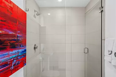 2900 NE 7th Ave #908, Miami, FL 33137 - Photo 16