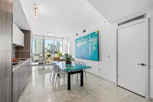 2900 NE 7th Ave, Miami, FL 33137 - Photo 6