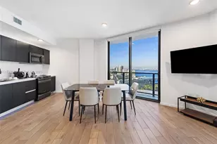 398 NE 5th St, Miami, FL 33132 - Photo 6