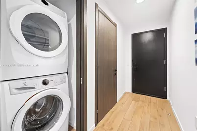 398 NE 5th St #3209, Miami, FL 33132 - Photo 22