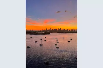 1330 West Ave #1904, Miami Beach, FL 33139 - Photo 20