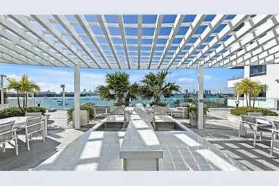 1330 West Ave #1904, Miami Beach, FL 33139 - Photo 18