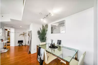 1330 West Ave #1904, Miami Beach, FL 33139 - Photo 12