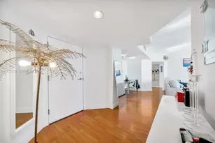 1330 West Ave, Miami Beach, FL 33139 - Photo 8