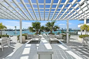 1330 West Ave, Miami Beach, FL 33139 - Photo 18