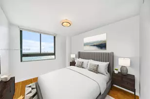 1330 West Ave, Miami Beach, FL 33139 - Photo 10