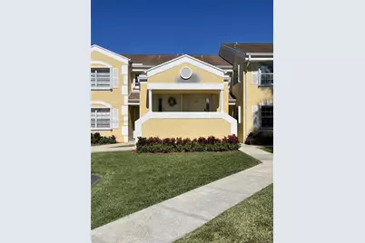 2230 SE 27th Dr #204-C, Homestead, FL 33035 - Photo 1