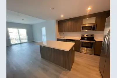 1938 Jackson St #301, Hollywood, FL 33020 - Photo 8