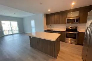 1938 Jackson St, Hollywood, FL 33020 - Photo 8