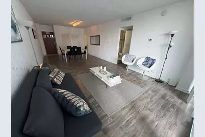 4001 S Ocean Dr #10D, Hollywood, FL 33019 - Photo 14