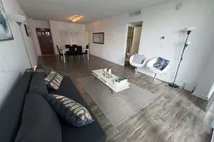 4001 S Ocean Dr, Hollywood, FL 33019 - Photo 14