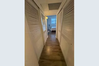 4001 S Ocean Dr #10D, Hollywood, FL 33019 - Photo 30