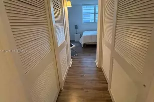 4001 S Ocean Dr, Hollywood, FL 33019 - Photo 30