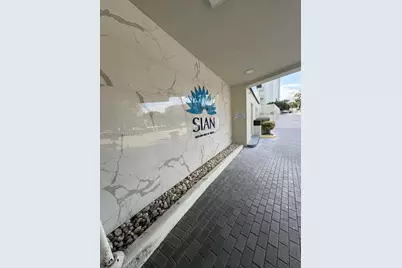 4001 S Ocean Dr #10D, Hollywood, FL 33019 - Photo 2