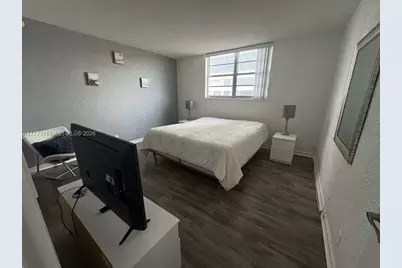 4001 S Ocean Dr #10D, Hollywood, FL 33019 - Photo 18