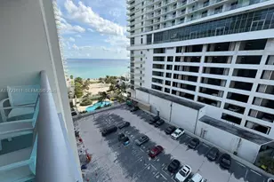 4001 S Ocean Dr, Hollywood, FL 33019 - Photo 12