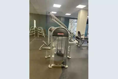 4001 S Ocean Dr #10D, Hollywood, FL 33019 - Photo 34